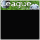 League4u League4u