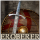 EROBERER EROBERER