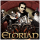 Elorian Elorian