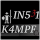 IN531K4MPF² IN531K4MPF²
