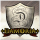 Damoria Damoria