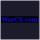 WarCX WarCX