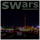 s-wars s-wars