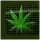 Drugstar2 Drugstar2