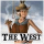 The West The West