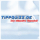 TippQuizz.de TippQuizz.de