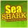SeaShark SeaShark