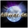 Allwar Allwar