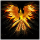 The Legend of Phoenix The Legend of Phoenix