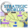 Strategic-Worlds Strategic-Worlds