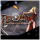 Regnum online Regnum online