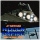 Star Wars Hidden Empire Star Wars Hidden Empire