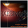 Harbinger Harbinger