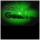Galaxy Genesis Galaxy Genesis