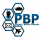 ASC-PBP2 ASC-PBP2