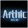 Arthic