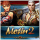 Metin2