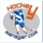 HM Hockeymanager HM Hockeymanager