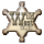 Wildwest-Online