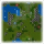CivWar