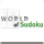 Sudoku und Stickman Sudoku und Stickman