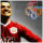International Sim League International Sim League