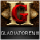 Gladiatoren II Gladiatoren II