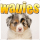 Wauies Wauies