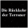 Die Rückkehr der Terraner Die Rückkehr der Terraner
