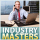 IndustryMasters IndustryMasters