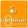 Liga-Manager Liga-Manager