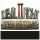 Devil Fight II - The Revolt Devil Fight II - The Revolt