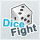 DiceFight DiceFight
