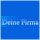 Deine Firma Deine Firma