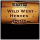 Wild West Heroes Wild West Heroes