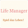 LifeManager LifeManager