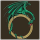 Dragnir LoGD Dragnir LoGD