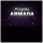 Projekt-Armada Projekt-Armada