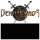 Demonlords Demonlords