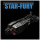 Star Fury Star Fury