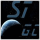 Star Trek Galaxy Conquest Star Trek Galaxy Conquest