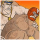 The Wrestling Game The Wrestling Game