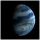 SpaceCombat SpaceCombat