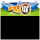 FMO - Fussballmanager-Online.net FMO - Fussballmanager-Online.net