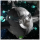 Space-Venture Space-Venture