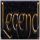 Legend Online Legend Online