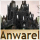 Anwarel Anwarel