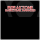 BreakZone Basketballmanager BreakZone Basketballmanager