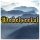 Nebelseetal Nebelseetal
