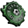 Fussballolymp Fussballolymp